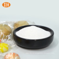 High Quality factory price sinosweet powder sweetener aspartame